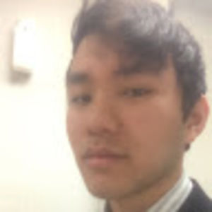 Meet your Posher, Dennis